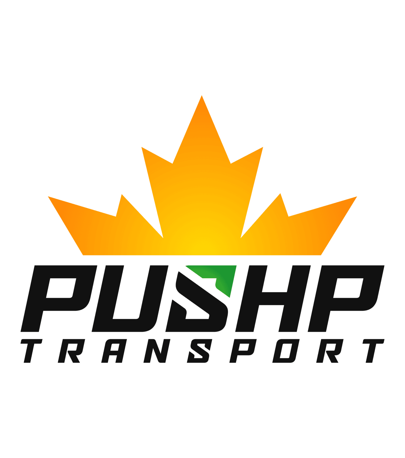 pushptransport