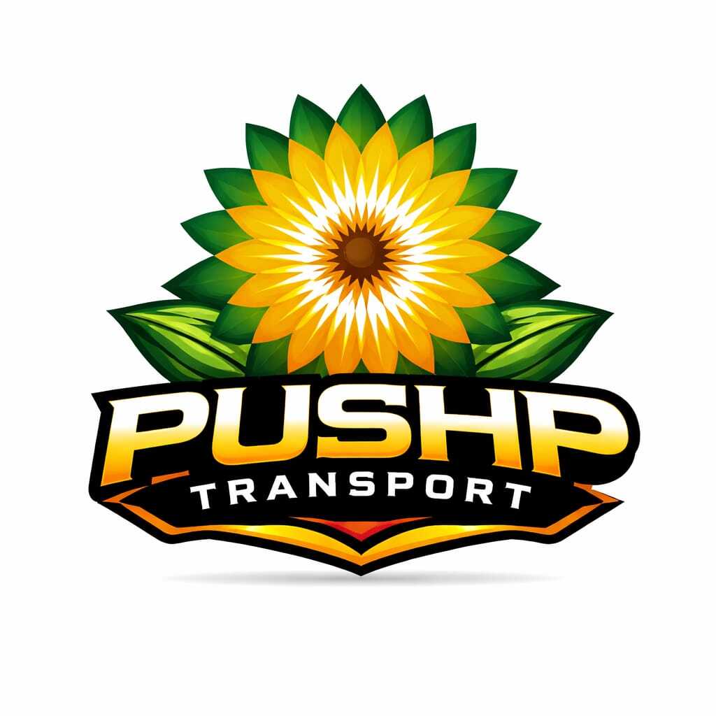 pushptransport